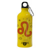 Water bottle 600ml