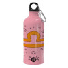 Water bottle 600ml