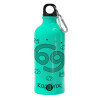 Water bottle 600ml