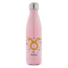 Pink Iridiscent (500ml)