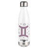 White (500ml)