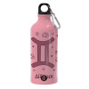 Water bottle 600ml