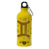 Water bottle 600ml