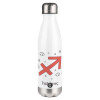 White (500ml)