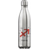 Inox (750ml)