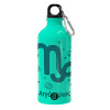 Water bottle 600ml