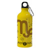 Water bottle 600ml