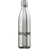 Inox (750ml)