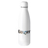 Fullwhite Thermos (500ml)