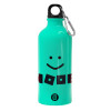 Water bottle 600ml