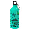 Water bottle 600ml