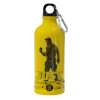 Water bottle 600ml