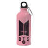 Water bottle 600ml