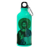 Water bottle 600ml