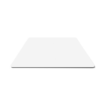 BLANK, Mousepad rect 27x19cm