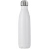 Stainless steel, double-walled, 750ml