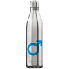 Inox (750ml)