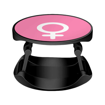 FEMALE, Phone Holders Stand  Stand Βάση Στήριξης Κινητού στο Χέρι