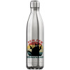 Inox (750ml)