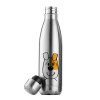 Inox (500ml)