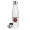 White (500ml)