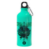 Water bottle 600ml