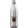 Inox (750ml)