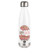 White (500ml)