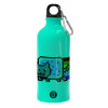 Water bottle 600ml