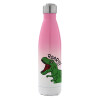 Pink/White (500ml)