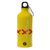 Water bottle 600ml