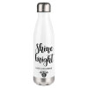 White (500ml)