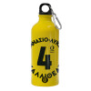 Water bottle 600ml