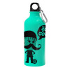 Water bottle 600ml