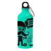 Water bottle 600ml