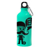 Water bottle 600ml