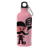 Water bottle 600ml