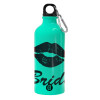 Water bottle 600ml