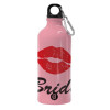 Water bottle 600ml