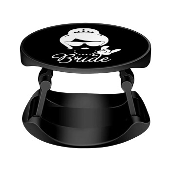 Bride hands, Phone Holders Stand  Stand Βάση Στήριξης Κινητού στο Χέρι