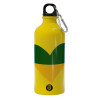 Water bottle 600ml