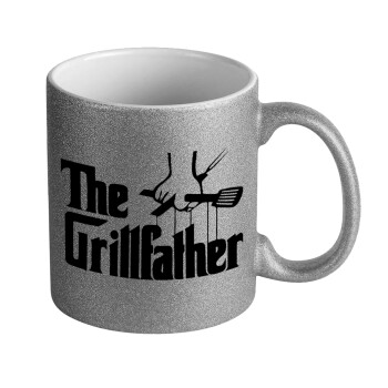 The Grillfather, 