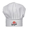 CHEF Hat