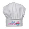 CHEF Hat