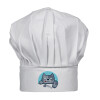 CHEF Hat