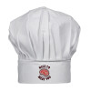 CHEF Hat