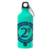 Water bottle 600ml