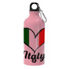 Water bottle 600ml