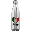 Inox (750ml)