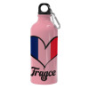 Water bottle 600ml